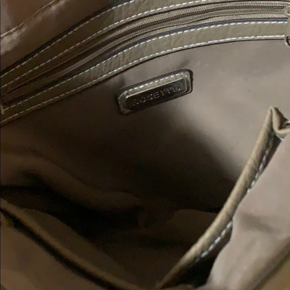 Purse - Picture 3 of 7
